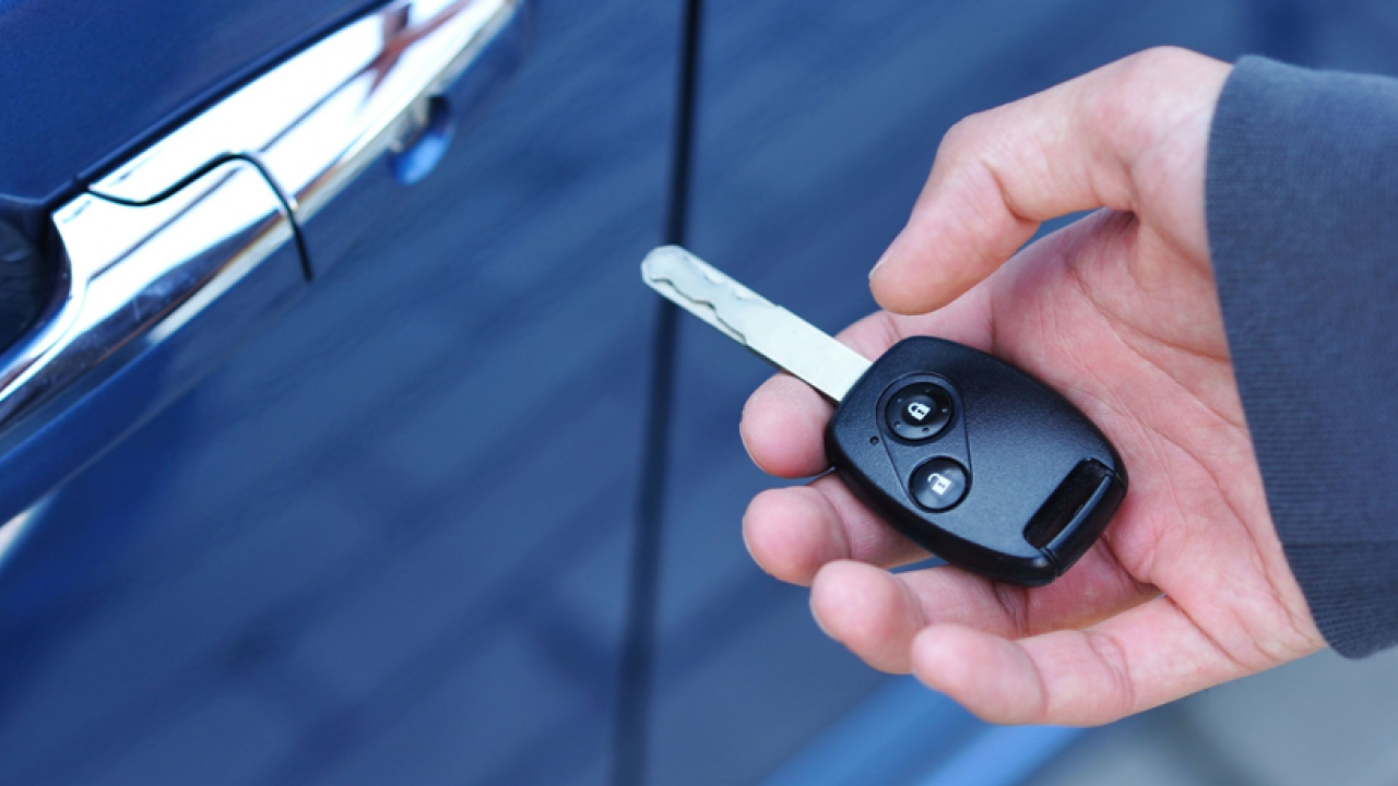 Bu sesi duyarsanız cüzdanınız yanabilir! 20 bin liralık masraf kapıda