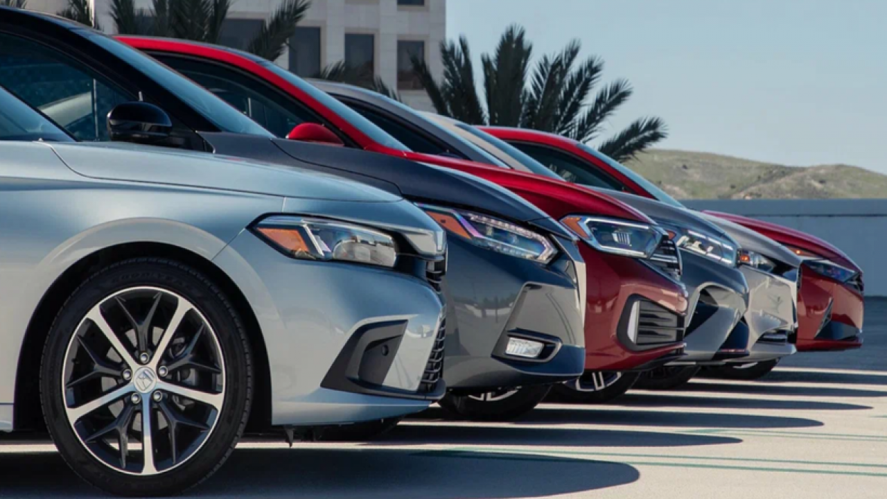 Foto - Bu sesi duyarsanız cüzdanınız yanabilir! 20 bin liralık masraf kapıda