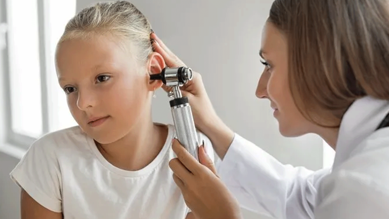 Foto - Bu sesi duyuyorsanız dikkat! Tehlike çanları çalıyor demekmiş!