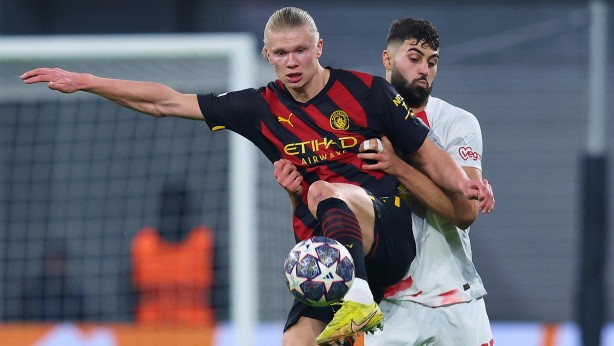 Foto - Bu sezon başlıyor! Futbolun yeni kuralları tek tek açıklandı