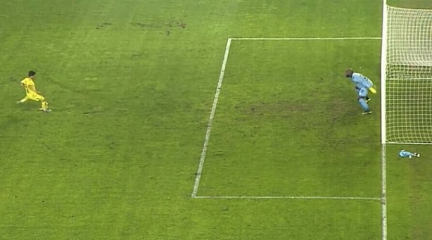 Foto - Bu sezon başlıyor! Futbolun yeni kuralları tek tek açıklandı