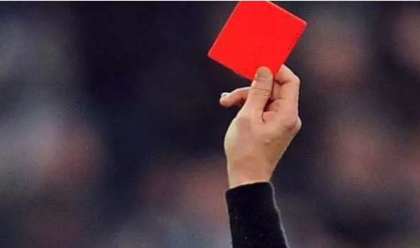 Foto - Bu sezon başlıyor! Futbolun yeni kuralları tek tek açıklandı