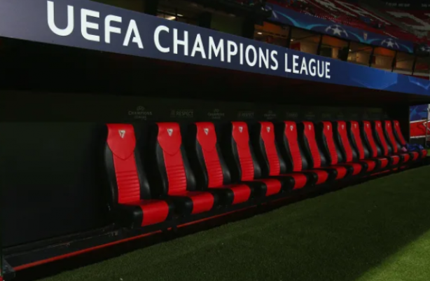 Foto - Bu sezon başlıyor! Futbolun yeni kuralları tek tek açıklandı