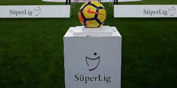 Bu sezon başlıyor! Futbolun yeni kuralları tek tek açıklandı