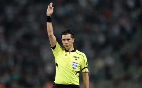 Foto - Bu sezon hakemlerin kazandığı ücretler dudak uçuklatıyor