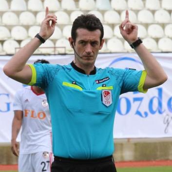 Foto - Bu sezon hakemlerin kazandığı ücretler dudak uçuklatıyor