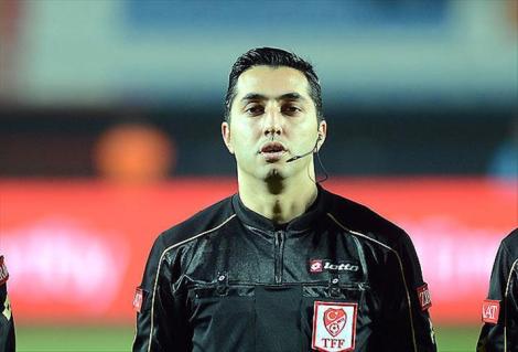 Foto - Bu sezon hakemlerin kazandığı ücretler dudak uçuklatıyor