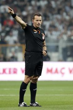 Foto - Bu sezon hakemlerin kazandığı ücretler dudak uçuklatıyor