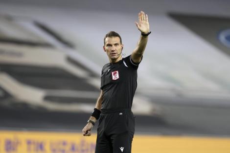 Foto - Bu sezon hakemlerin kazandığı ücretler dudak uçuklatıyor