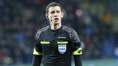 Foto - Bu sezon hakemlerin kazandığı ücretler dudak uçuklatıyor