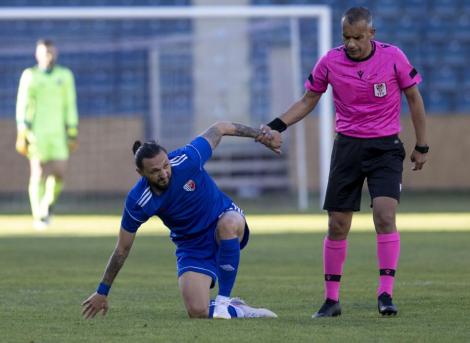 Foto - Bu sezon hakemlerin kazandığı ücretler dudak uçuklatıyor