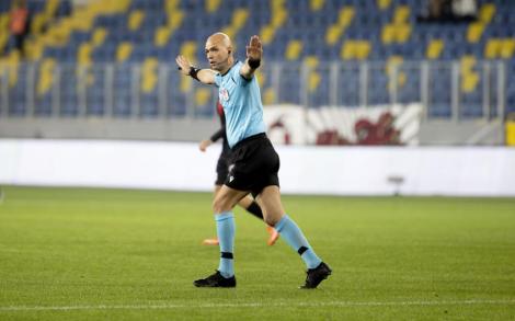 Foto - Bu sezon hakemlerin kazandığı ücretler dudak uçuklatıyor