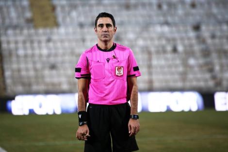 Foto - Bu sezon hakemlerin kazandığı ücretler dudak uçuklatıyor