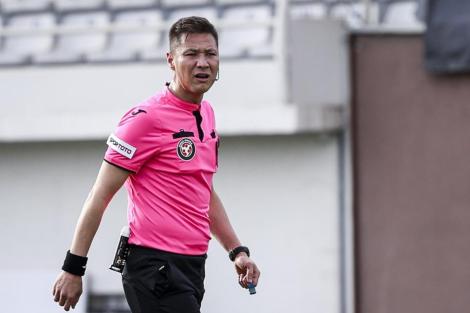 Foto - Bu sezon hakemlerin kazandığı ücretler dudak uçuklatıyor