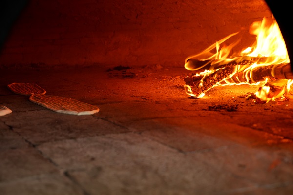 Bu sıcaklığa can dayanmaz! Bakın nasıl önlem aldılar