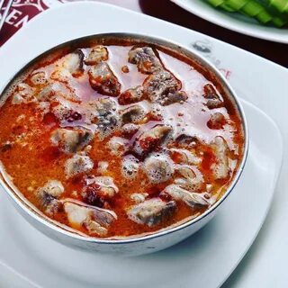 Foto - Bu şifa kaynağının yapımı tam 14 saat sürüyor