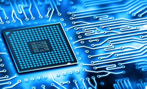 Foto - Bu sıfır otomobil sadece 20 bin TL!