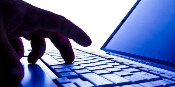 Foto - Bu şifreleri sakın kullanmayın!