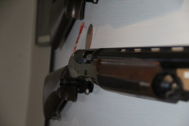 Foto - Bu silah Antalya'da üretiliyor! ABD, Avustralya, Rusya ve İngiltere peşine düştü