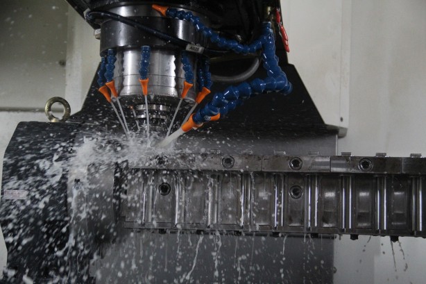 Foto - Bu silah Antalya'da üretiliyor! ABD, Avustralya, Rusya ve İngiltere peşine düştü