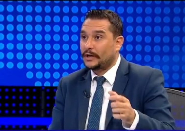 Foto - Bu sır ortalığı ayağa kaldırır: İsrail Türkiye'nin o teknolojisinin peşine düştü! Ülkemize casuslarını yolladı