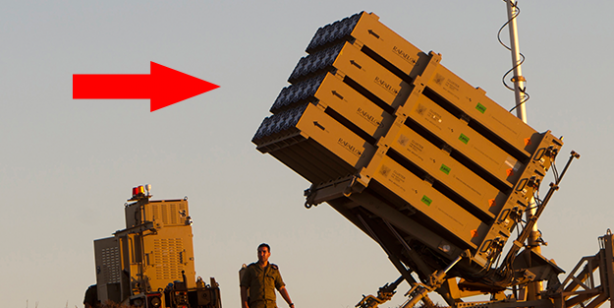 Bu sır ortalığı ayağa kaldırır: İsrail Türkiye'nin o teknolojisinin peşine düştü! Ülkemize casuslarını yolladı