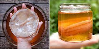 Foto - Bu sıra dışı çayı tanıyınca çok şaşıracaksınız: Kombu çayı ile güçlü nefesini yeniden kazan! Sizi şok edecek 