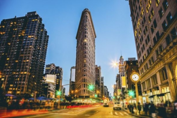 Foto - Bu sıralamaya çok şaşıracaksınız! Dünyanın en pahalı caddelerini açıklıyoruz! Zirvede kim var? İstiklal Caddesi rekor kırdı!