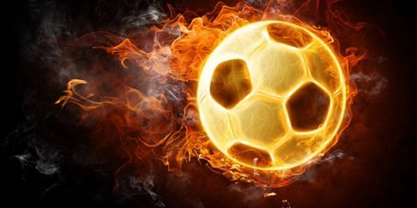 Foto - Bu sıralamaya çok şaşıracaksınız! Süper Lig'in zarar şampiyonu belli oldu