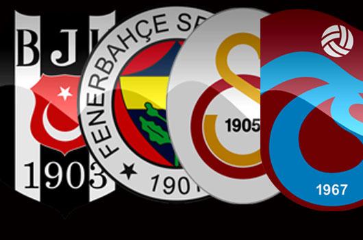 Bu sıralamaya çok şaşıracaksınız! Süper Lig'in zarar şampiyonu belli oldu