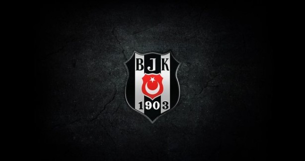 Foto - Bu sıralamaya çok şaşıracaksınız! Süper Lig'in zarar şampiyonu belli oldu