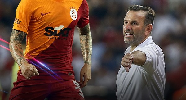 Foto - Bu sıralamaya çok şaşıracaksınız! Süper Lig'in zarar şampiyonu belli oldu