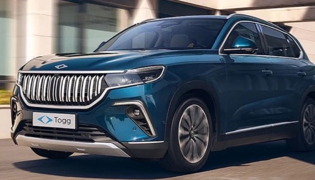 Foto - Bu sıralamayı kimse beklemiyordu: Türkiye'den, elektrikli otomobil satışlarında dünya rekoru!