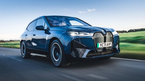 Foto - Bu sıralamayı kimse beklemiyordu: Türkiye'den, elektrikli otomobil satışlarında dünya rekoru!