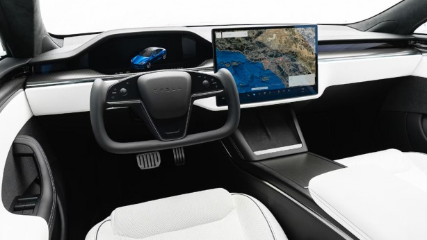 Foto - Bu sıralamayı kimse beklemiyordu: Türkiye'den, elektrikli otomobil satışlarında dünya rekoru!