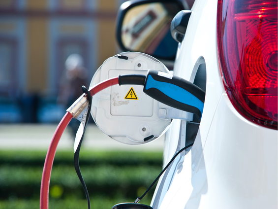 Bu sıralamayı kimse beklemiyordu: Türkiye'den, elektrikli otomobil satışlarında dünya rekoru!