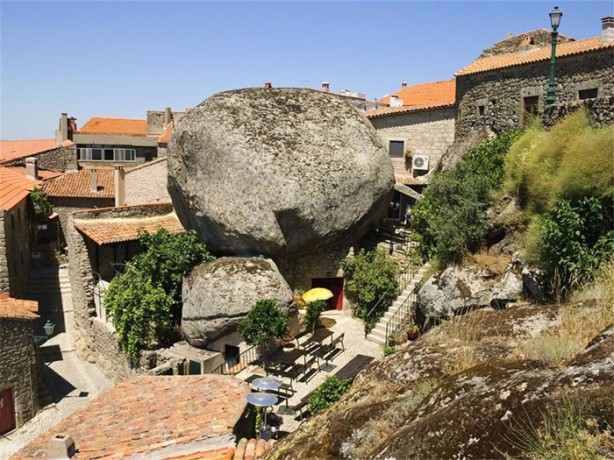 Foto - Bu şirin kasabalara hayran kalacaksınız!