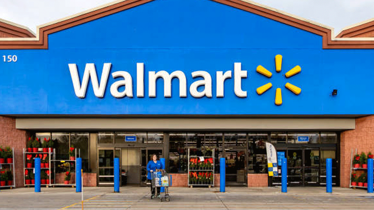 Foto - 850 bin şişeye acil toplama kararı! İki kişi kör oldu!