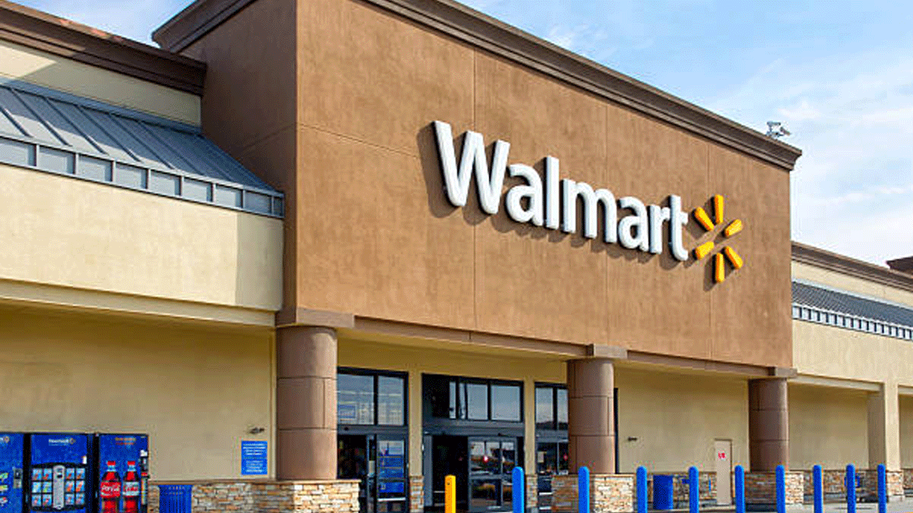 850 bin şişeye acil toplama kararı! İki kişi kör oldu!