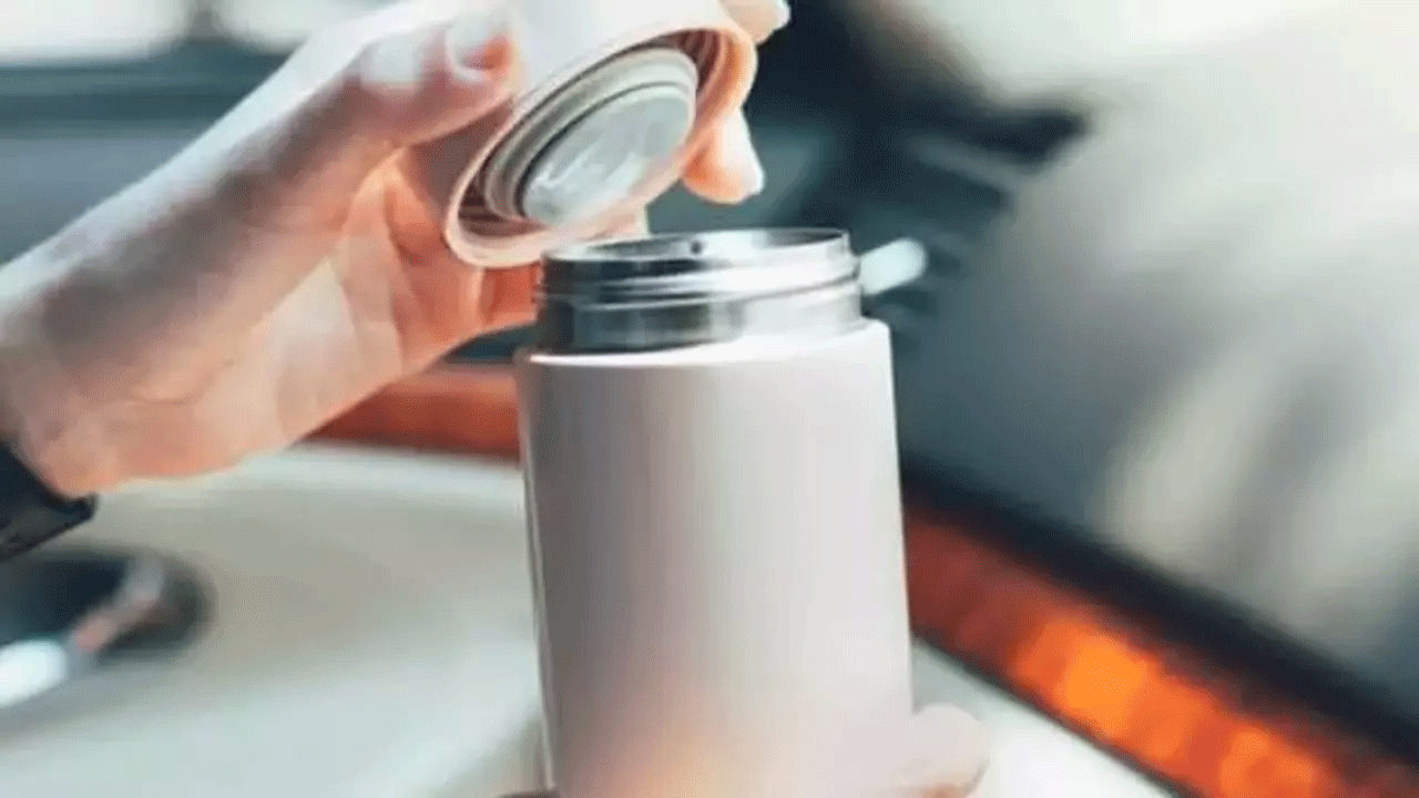 Foto - 850 bin şişeye acil toplama kararı! İki kişi kör oldu!