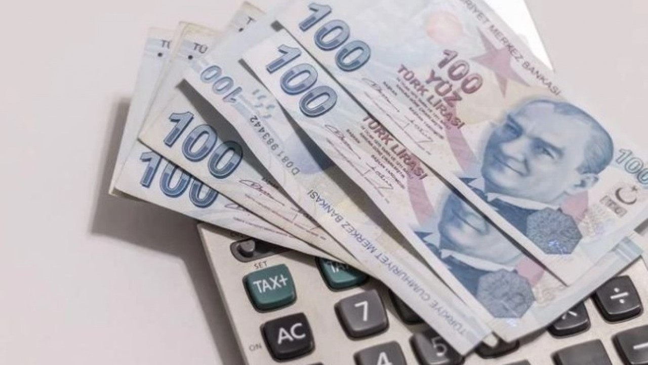 Foto - Bu sistem dolandırılmanın önüne geçecek! ATM'lerde yeni dönem başlıyor