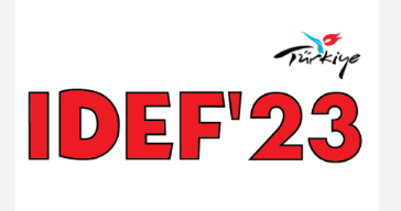 Foto - Bu sistem dünyada birkaç ülkede var! Türkiye geliştirdi... Düşmanı kör edecek