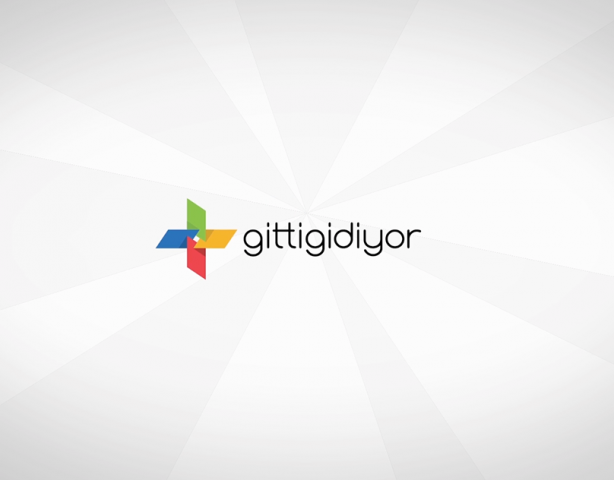 Bu siteden alışveriş yapanlar dikkat! İşte yapmanız gerekenler…