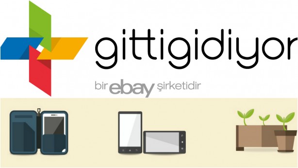 Foto - Bu siteden alışveriş yapanlar dikkat! İşte yapmanız gerekenler…