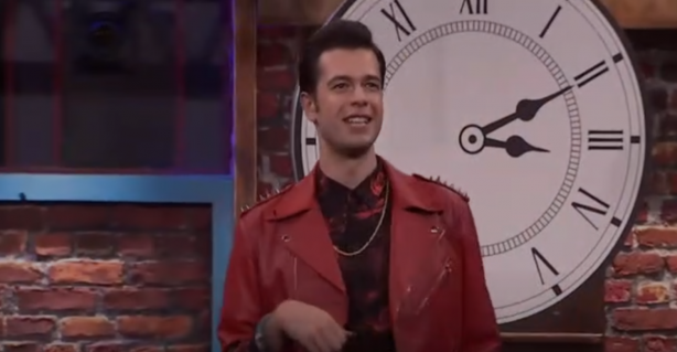 Foto - Bu skandalları ya bilmiyorsunuz ya da hatırlamıyorsunuz! Çok rezil hareketler yine musallat oldu