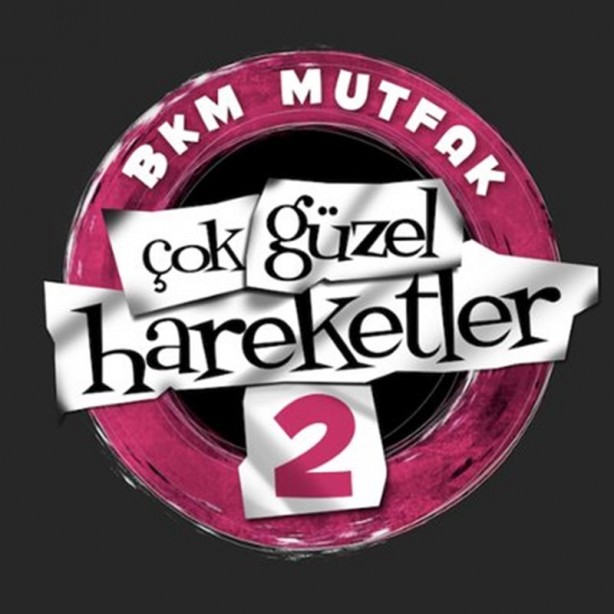 Bu skandalları ya bilmiyorsunuz ya da hatırlamıyorsunuz! Çok rezil hareketler yine musallat oldu