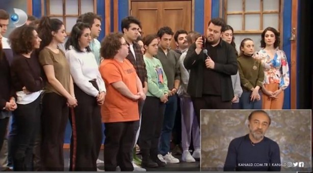 Foto - Bu skandalları ya bilmiyorsunuz ya da hatırlamıyorsunuz! Çok rezil hareketler yine musallat oldu