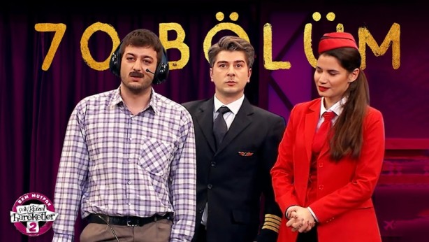 Foto - Bu skandalları ya bilmiyorsunuz ya da hatırlamıyorsunuz! Çok rezil hareketler yine musallat oldu