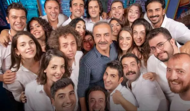 Foto - Bu skandalları ya bilmiyorsunuz ya da hatırlamıyorsunuz! Çok rezil hareketler yine musallat oldu