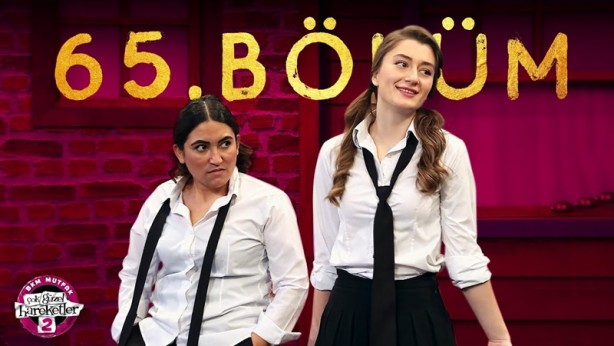 Foto - Bu skandalları ya bilmiyorsunuz ya da hatırlamıyorsunuz! Çok rezil hareketler yine musallat oldu